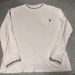 stussy カットソーのサムネイル