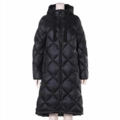 MONCLER  20/21秋冬限定入手困難  DUROC ダウンコート1のサムネイル