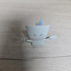 게게게의 키타로 PUTITTO 일반도 면