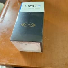 ライザップLIMIT＋のサムネイル