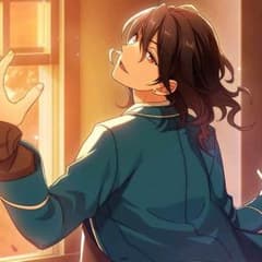 神音様専用ページのサムネイル