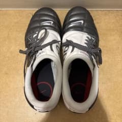 NIKE Total 90 スニーカー 26cmのサムネイル