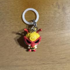 ヒステリックミニめじるしアクセサリー値下げ交渉⭕️のサムネイル