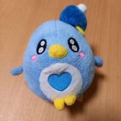 m77805000477_1.jpg?1757063933