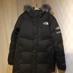 NORTH FACE ノースフェイスのサムネイル
