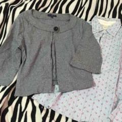 GAP シャツ セットのサムネイル