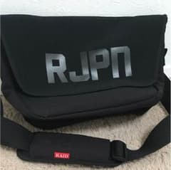 レイドジャパン バッグのサムネイル