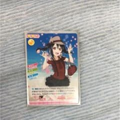 ぴょん様 専用のサムネイル
