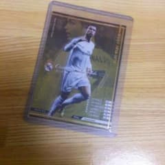 Soccer jankyさん専用のサムネイル