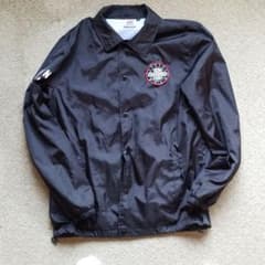 Vision Street Wear コーチジャケットのサムネイル
