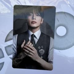 BTS ARIRANG タワレコ 特典 ジョングク トレカ - メルカリ