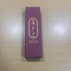 ボナンペン シャーペン 欅のサムネイル