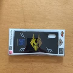 仮面ライダー龍騎　iPhoneXs / X スマホケースのサムネイル
