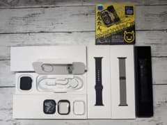 Apple Watch Series11 GPSのサムネイル