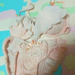m-i☆様専用^^*のサムネイル