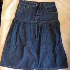 お気に入り♡様 専用のサムネイル