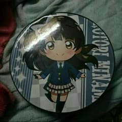 ラブライブ  机  南ことりのサムネイル