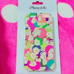 iPhone6ケース iPhone6sケースのサムネイル