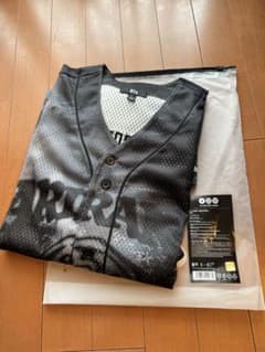 BTS ARIRANG S/S Jersey ジン JIN - メルカリ