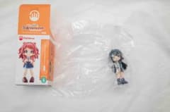学園アイドルマスター PalVerse vol.1 フィギュアのサムネイル
