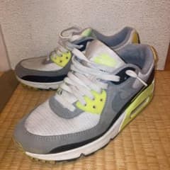 NIKE  AIR MAX 90のサムネイル