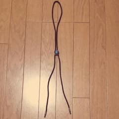 ループタイ   ターコイズのサムネイル