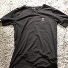Tシャツのサムネイル