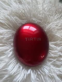 TIRTIR ファンデーションのサムネイル