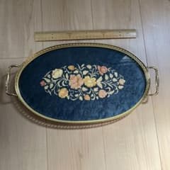 m77811309187_1.jpg?1711947370