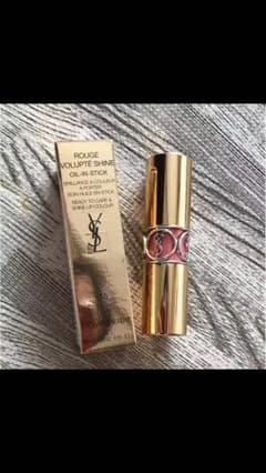 YSL リップ 15番のサムネイル