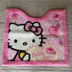 まーみん530様専用！のサムネイル