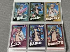 ひーぴ☆プロフ必読様 リクエスト 2点 まとめ商品のサムネイル