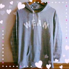 みちょ様　専用のサムネイル