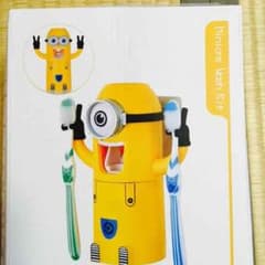 確認用のサムネイル