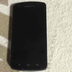 docomoアローズf10dのサムネイル