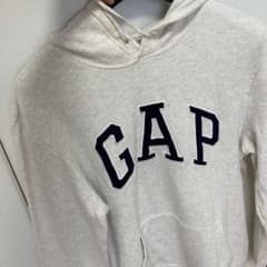 GAP パーカーのサムネイル