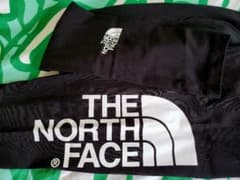 ノースフェイス THENORTHFACE レギンス NIKE Reebokのサムネイル