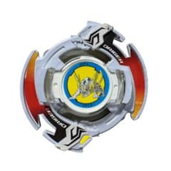 m77815335053_1.jpg?1754796203