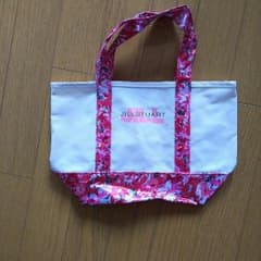 ☆専用☆のサムネイル