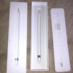Apple pencil 本体 第一世代のサムネイル