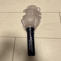 nissy ペンライト 10th - メルカリ