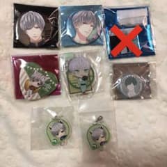 スタンドマイヒーローズ 荒木田のサムネイル