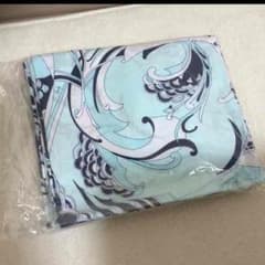 Rady マーブル浴衣のサムネイル
