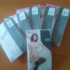 Shiririn様専用です!!のサムネイル