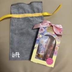 Meica HIBIYA KADAN ハンドクリーム ネイルオイル ギフトのサムネイル