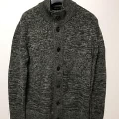 JOSEPH HOMME カーディガンのサムネイル