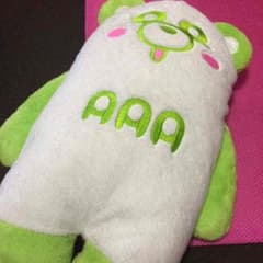 UN×まなみんさん 専用のサムネイル