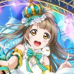ミナリンスキー様専用のサムネイル