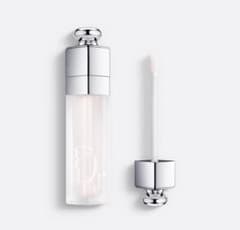 Dior ディオール アディクト リップ マキシマイザー セラムのサムネイル