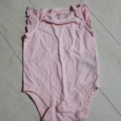 babygap GAP ロンパースのサムネイル